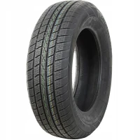 195/50R15 opona ROYAL BLACK ROYAL AllSeason 82V